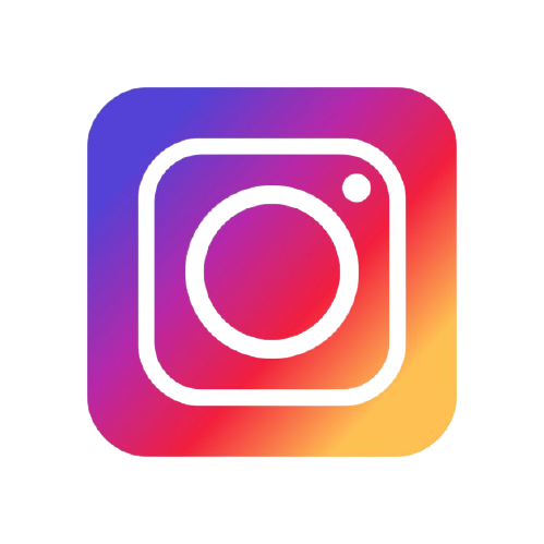 ACT Instagram